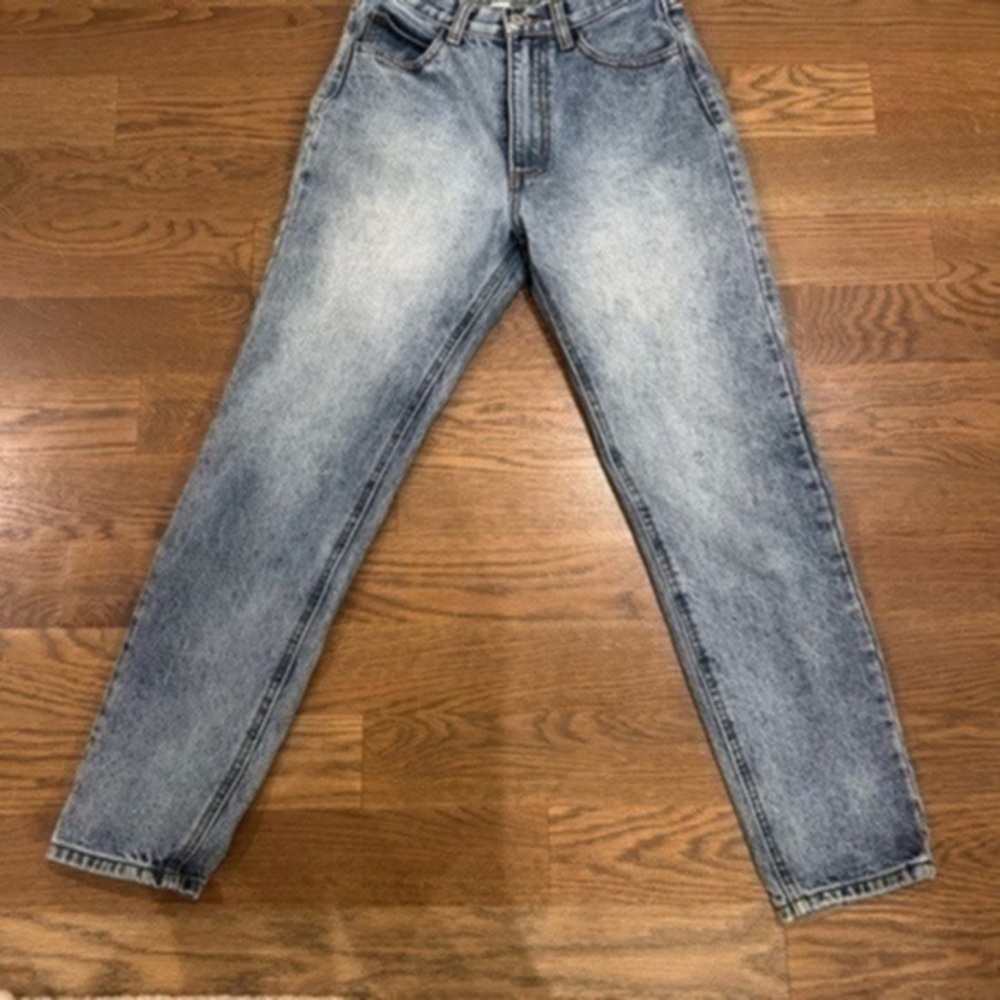 Brandy Melville J GALT M jeans